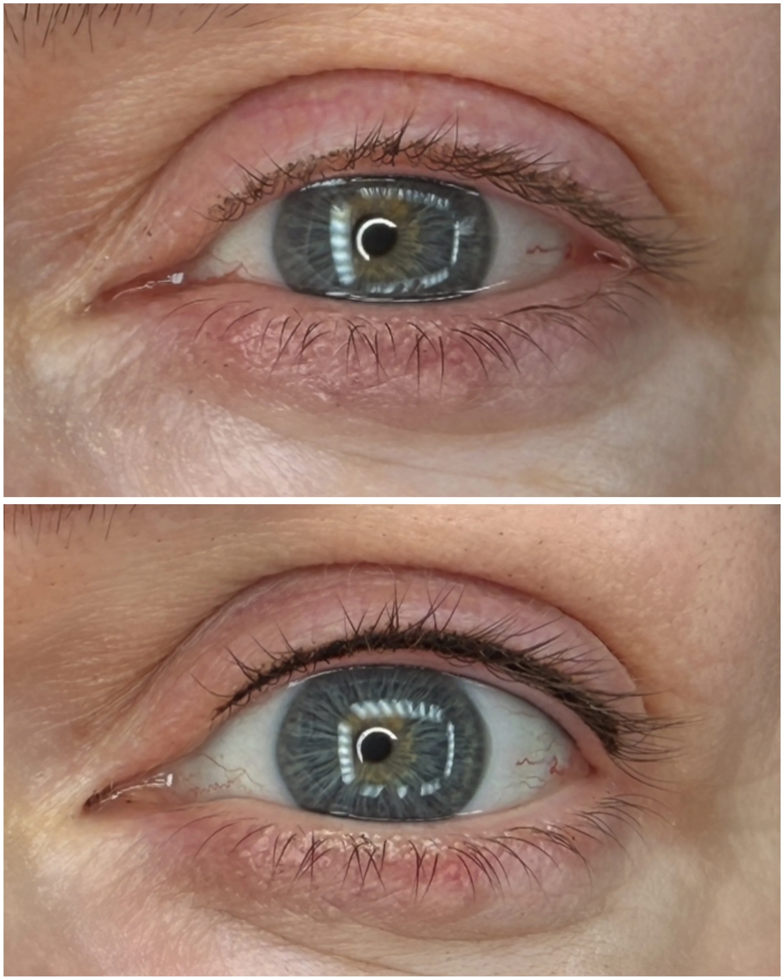 Is Permanent Makeup Worth It?