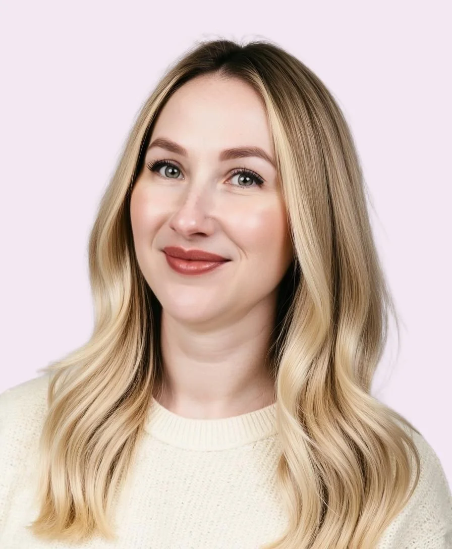 Meet Anna Smith: The Permanent Makeup Artist Behind Bloom Beauty Studio
