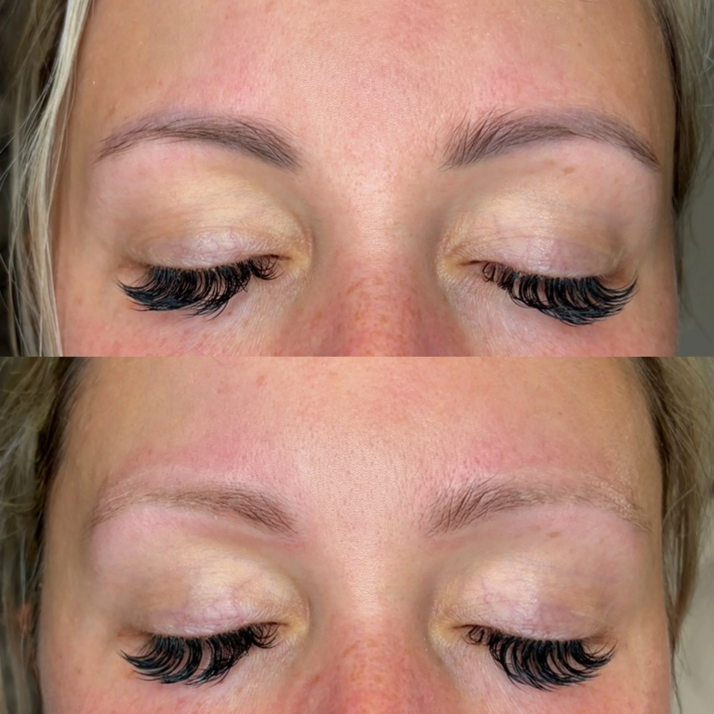 bloom-beauty-studio-toronto-permanent-make-up-laser-removal-1.jpg