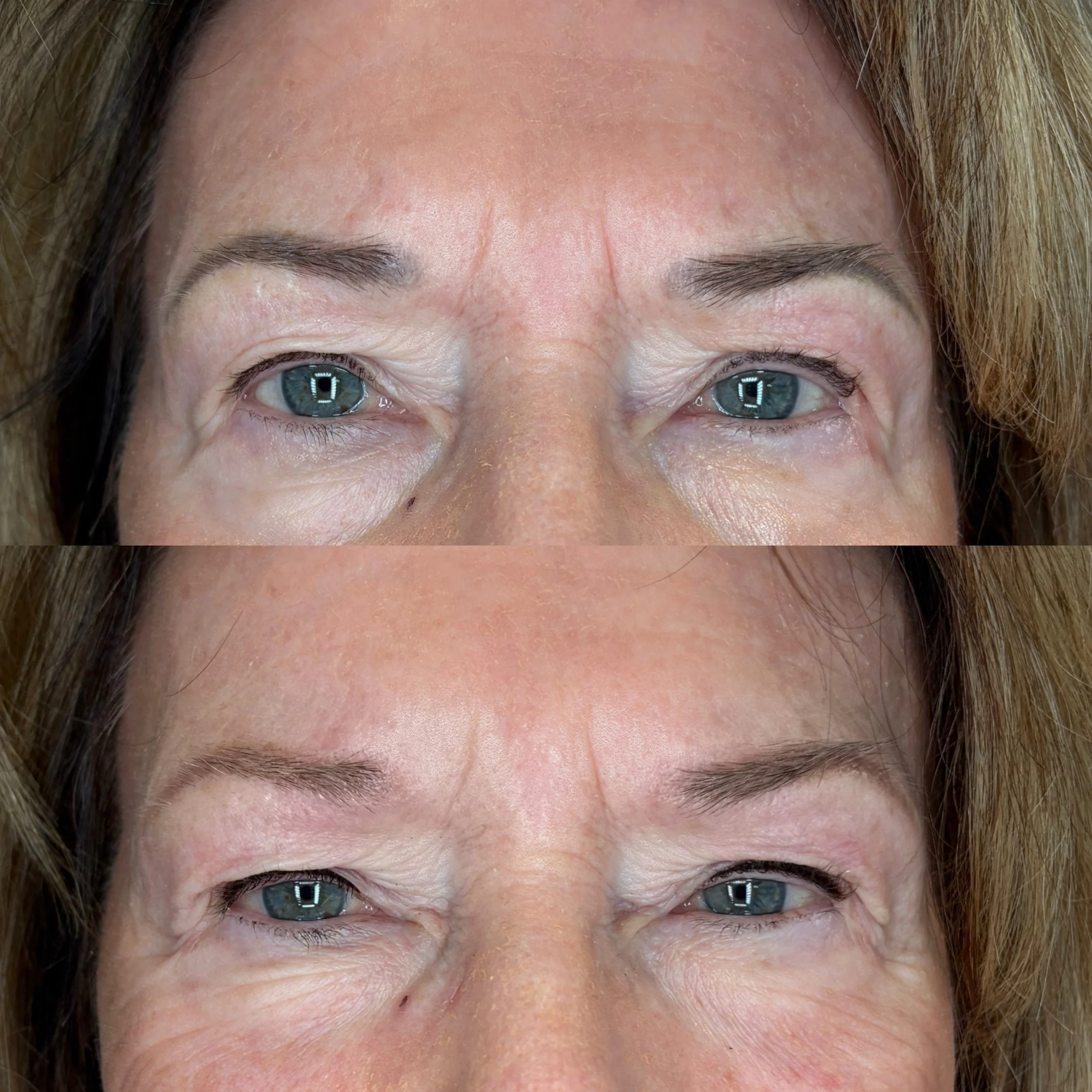 bloom-beauty-studio-toronto-permanent-make-up-laser-removal-2.jpg