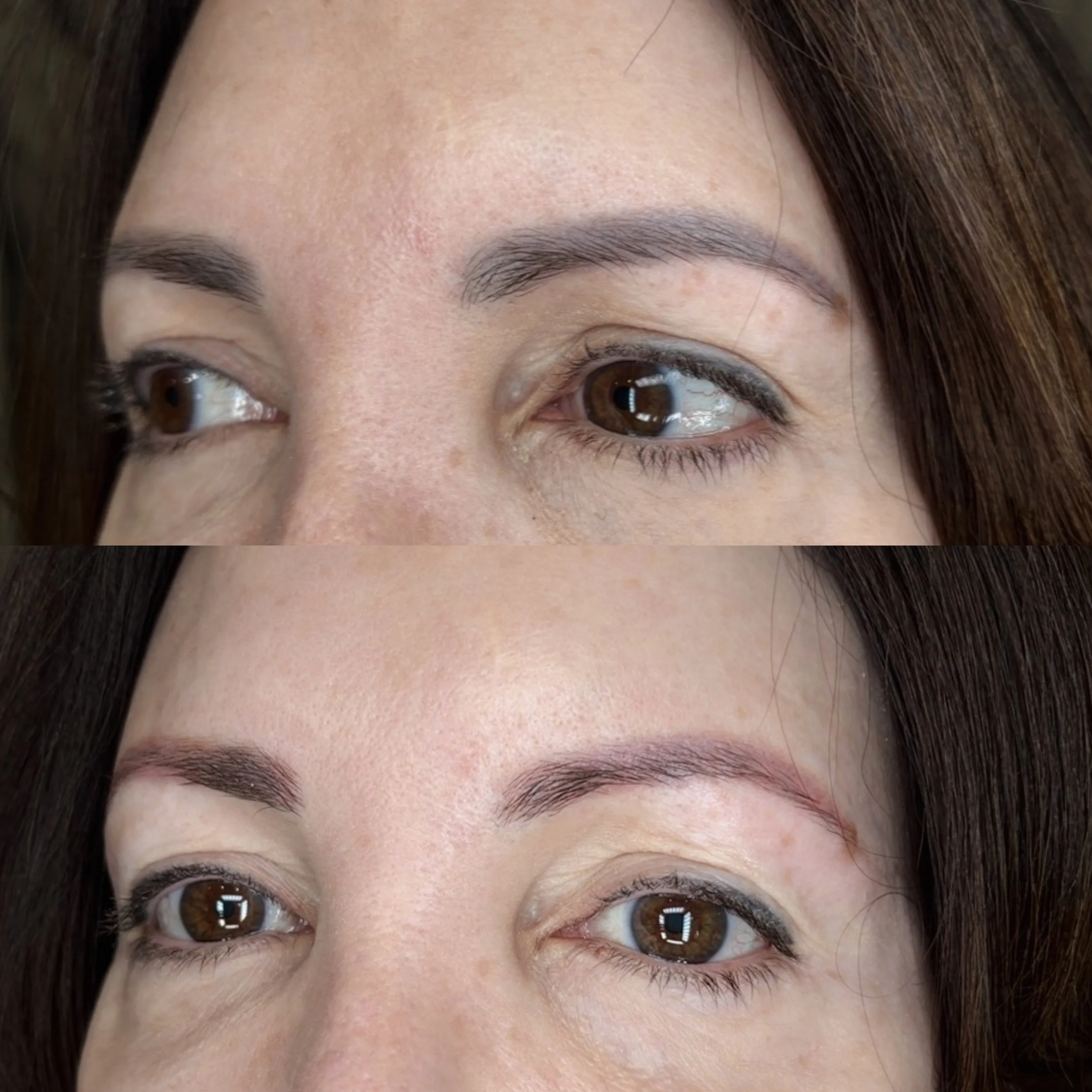 bloom-beauty-studio-toronto-permanent-make-up-laser-removal-5.jpg