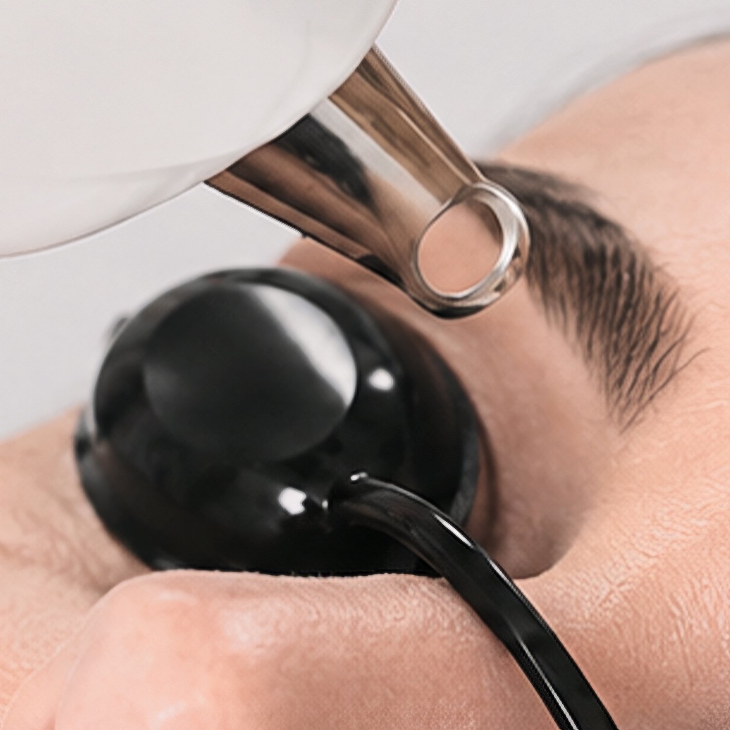 Permanent Make Up Laser Removal and Correction Toronto