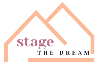 Stage the Dream