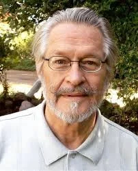 Episode 4 - Dynamic Anatomy with Deane Juhan