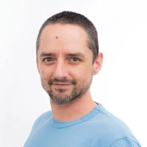 New Approaches to Alignment with Noah Maze – (Online)