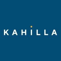 kahilla_logo.jpeg