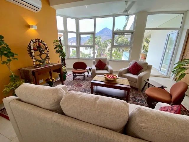 Ground-Floor-3.webp