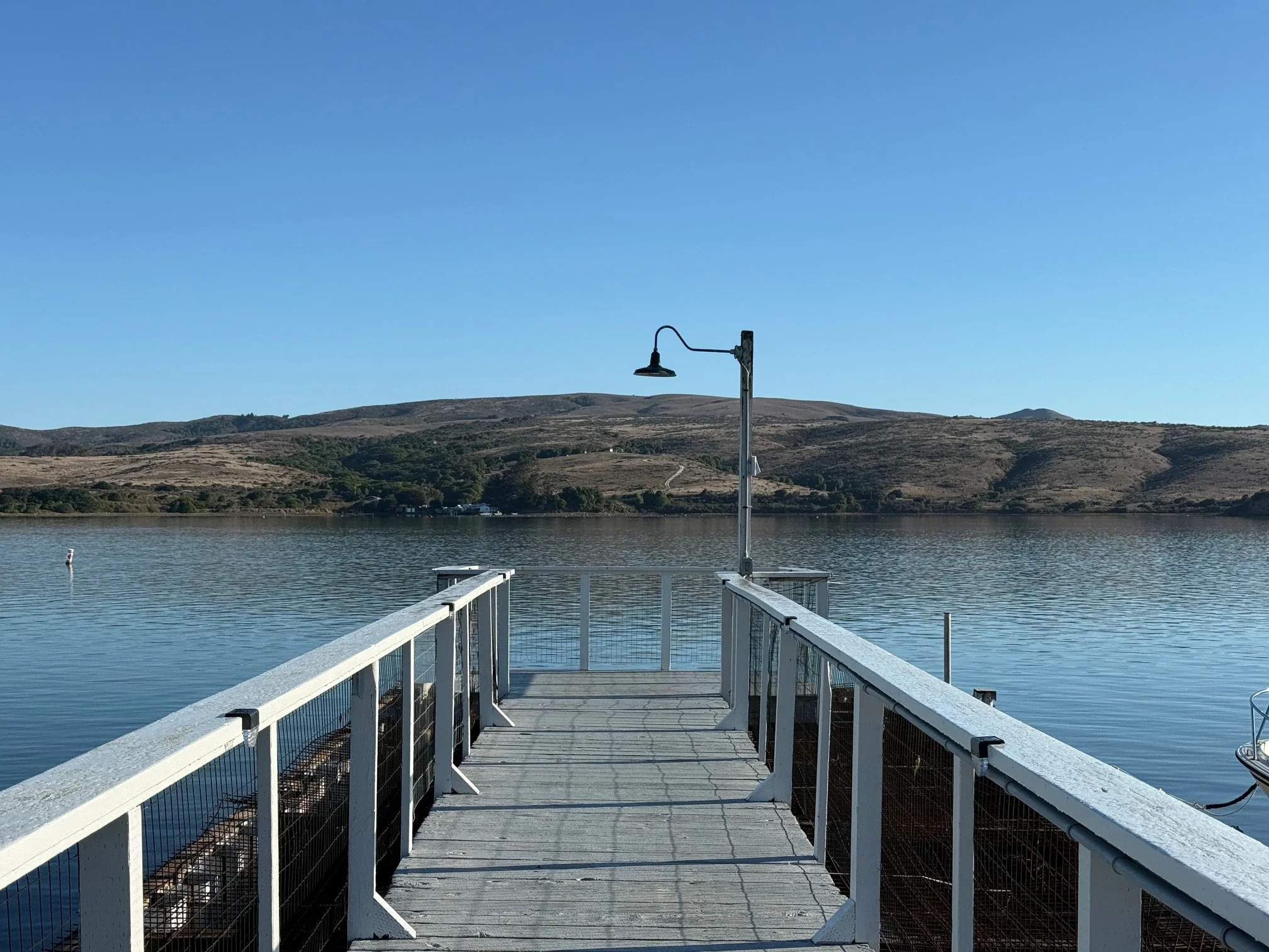 PARENTING WITH PRESENCE WITH KATE MUNDING + JULIE JOHNSON 