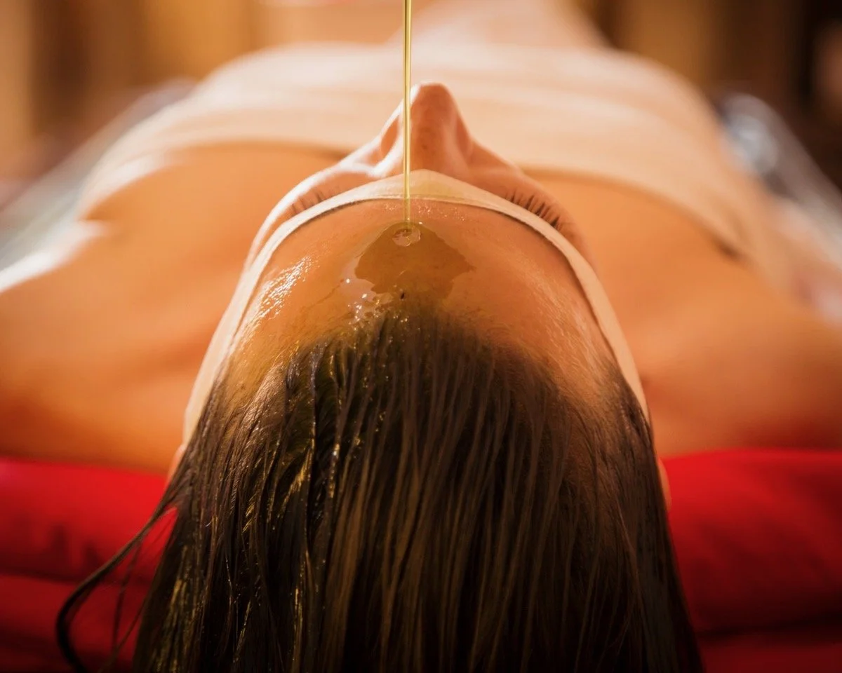 Ayurveda treatment - shirodhara.jpeg