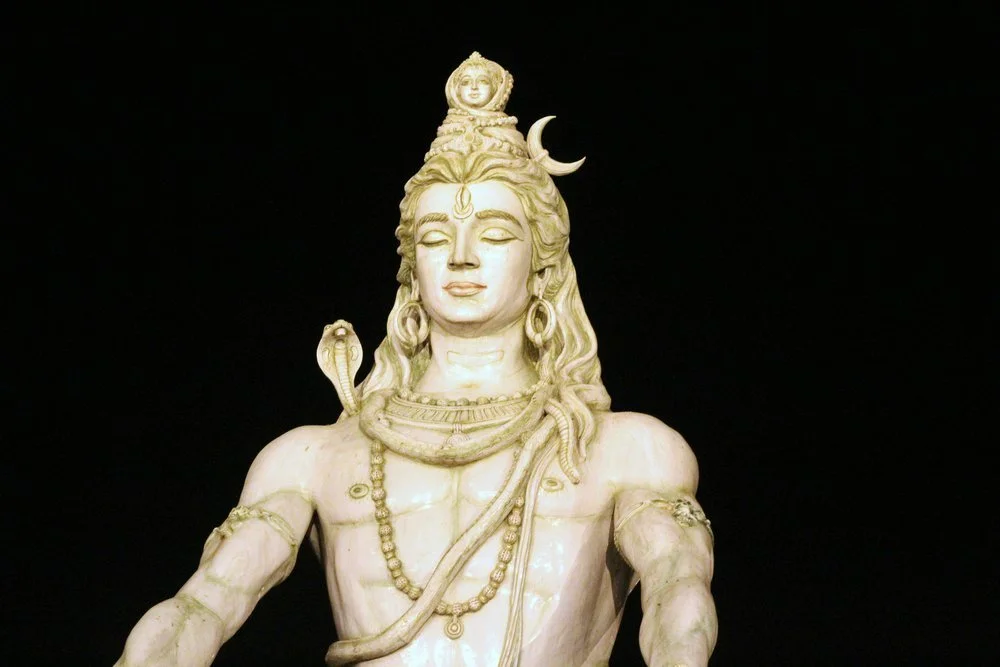 online-course-heart-of-recognition-sutras-carlos-pomeda.jpg