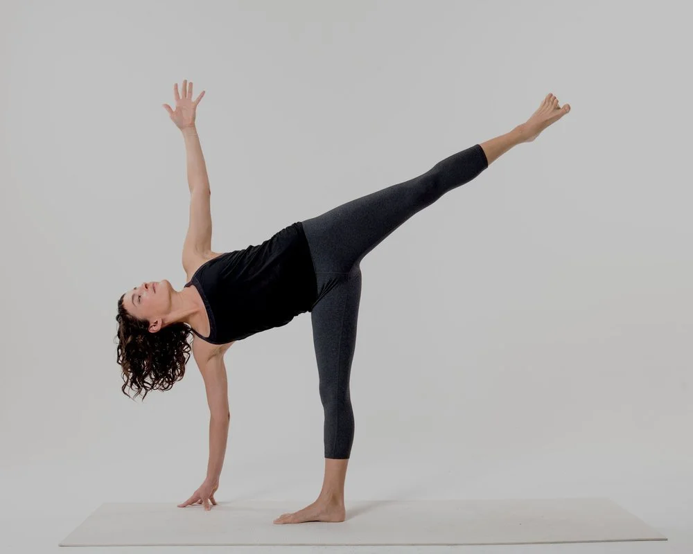 online-asana-amy-ippoliti.jpg