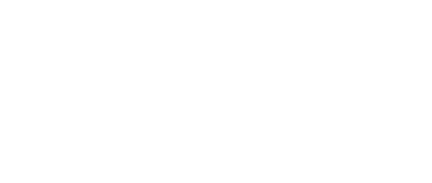 American Leadership Forum of Oregon