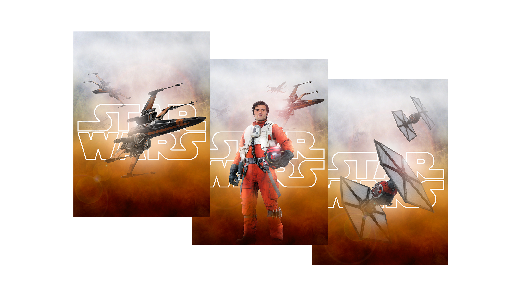 sw10.png