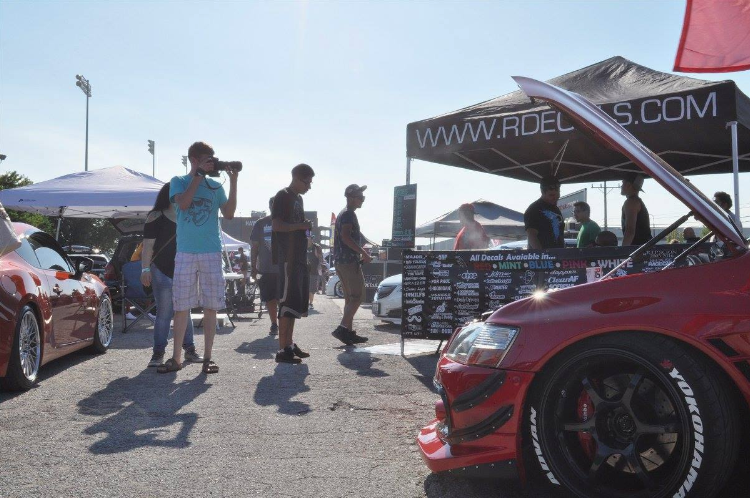 Screen Shot 2024-06-19 at 9.14.07 PM.png