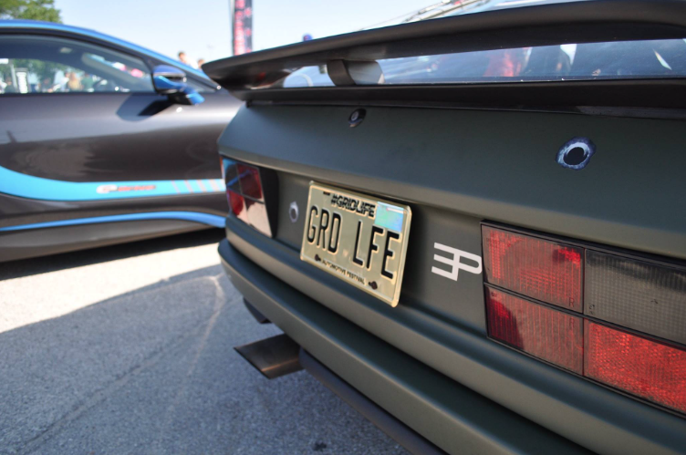 Screen Shot 2024-06-19 at 9.12.08 PM.png