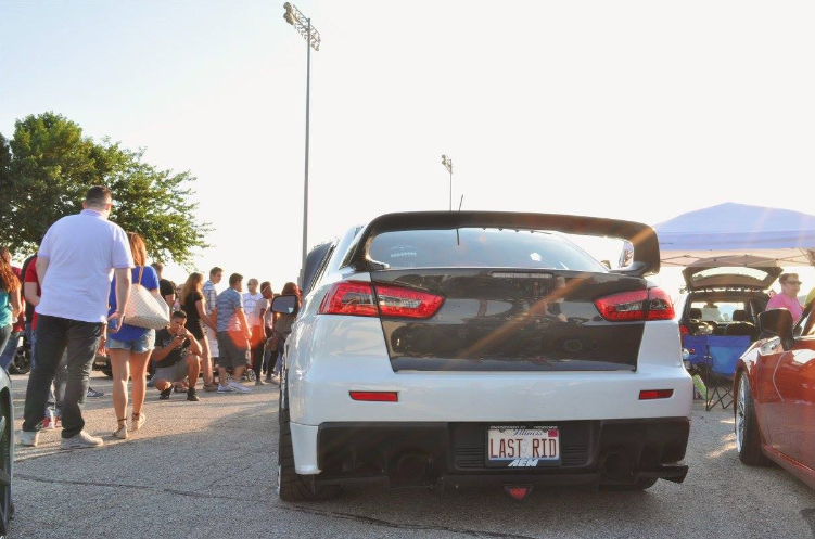 Screen Shot 2024-06-19 at 9.13.14 PM.png