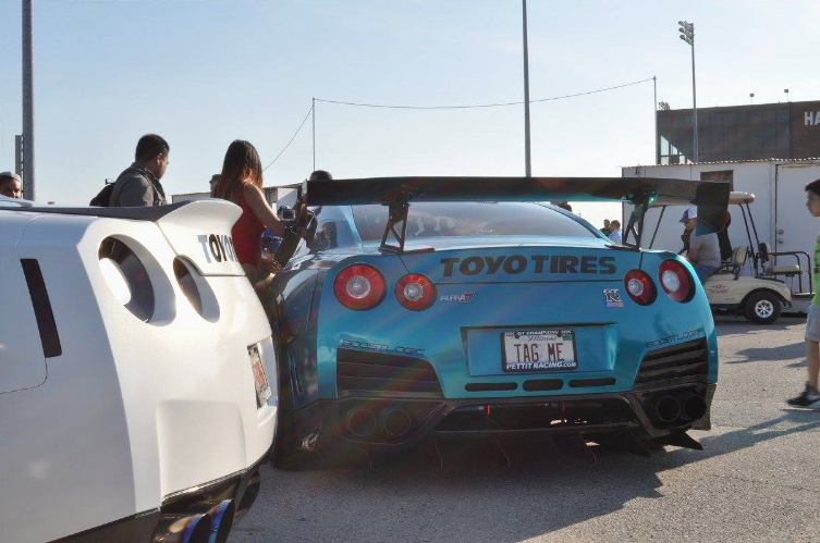 Screen Shot 2024-06-19 at 9.13.28 PM.png