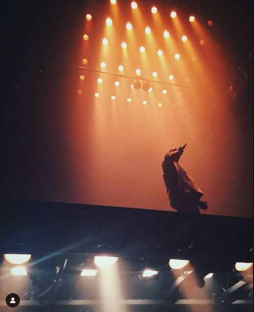 Screen Shot 2024-05-16 at 4.06.16 PM.png