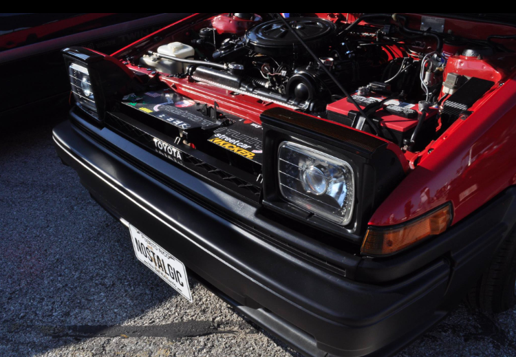 Screen Shot 2024-06-19 at 9.11.52 PM.png