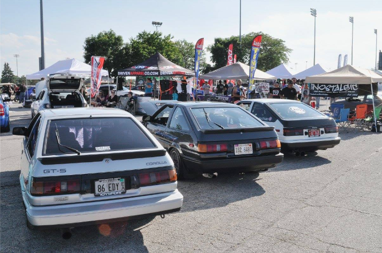 Screen Shot 2024-06-19 at 9.14.20 PM.png