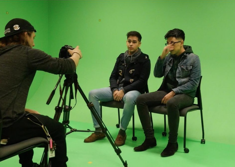 Screen Shot 2024-06-19 at 9.16.01 PM.png