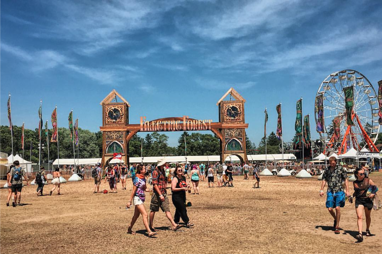 Screen Shot 2024-06-19 at 9.12.21 PM.png