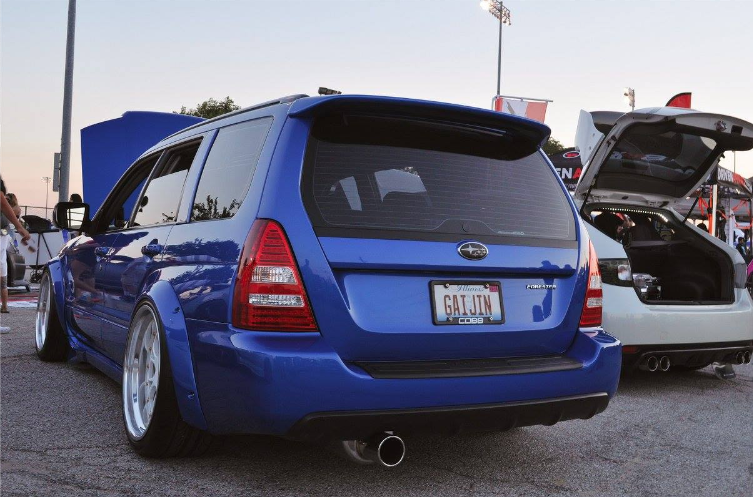 Screen Shot 2024-06-19 at 9.12.45 PM.png