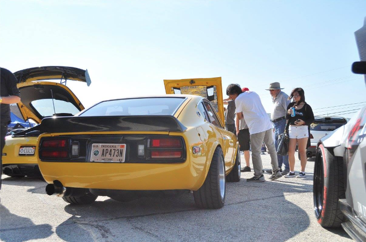 Screen Shot 2024-06-19 at 9.14.33 PM.png