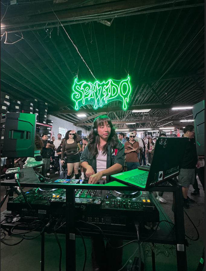 Screen Shot 2026-04-03 at 6.04.21 PM.png