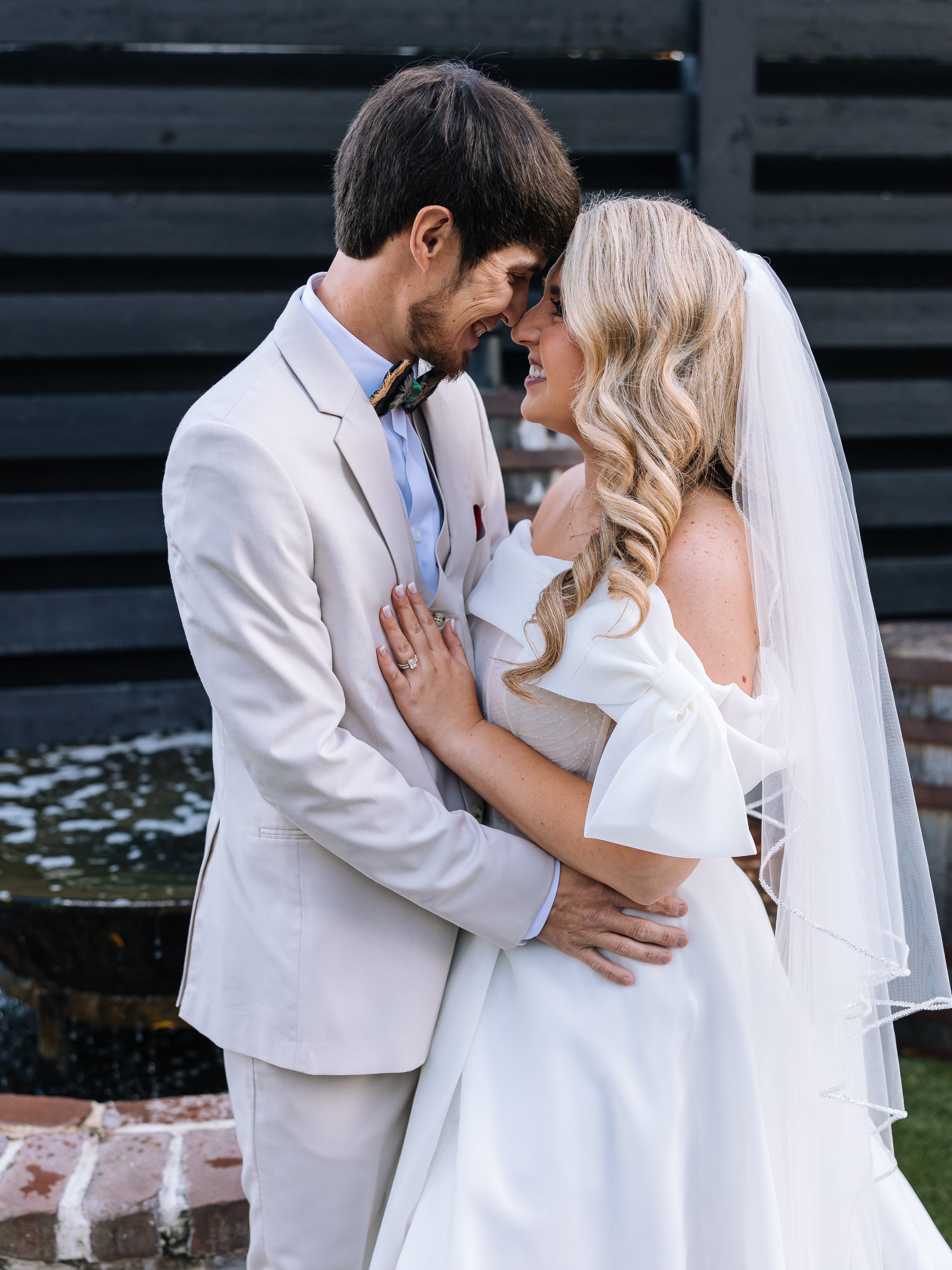 Jason Hurst Photography-524.JPG