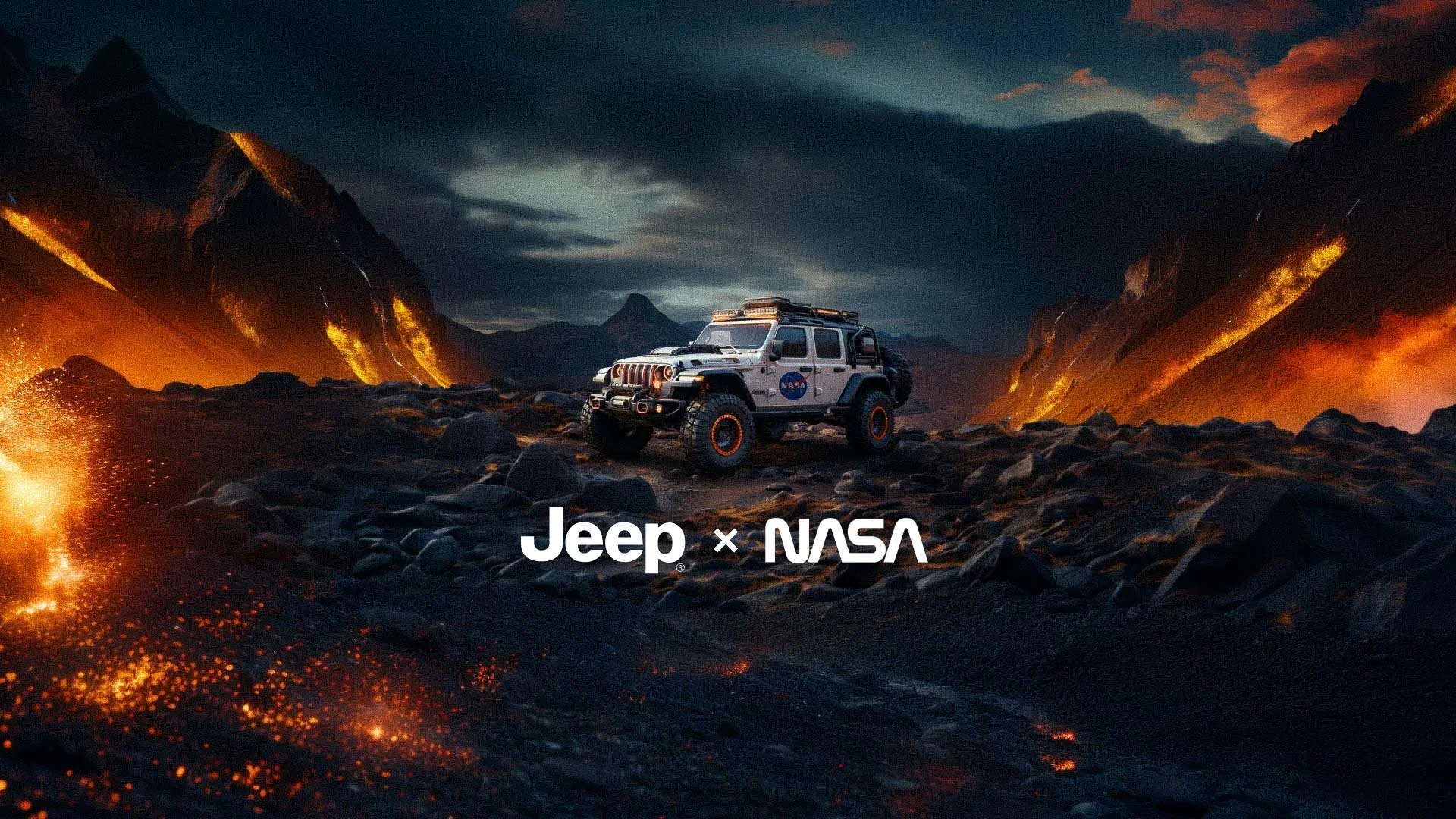 AiSolution_Carousel_Jeep.jpg