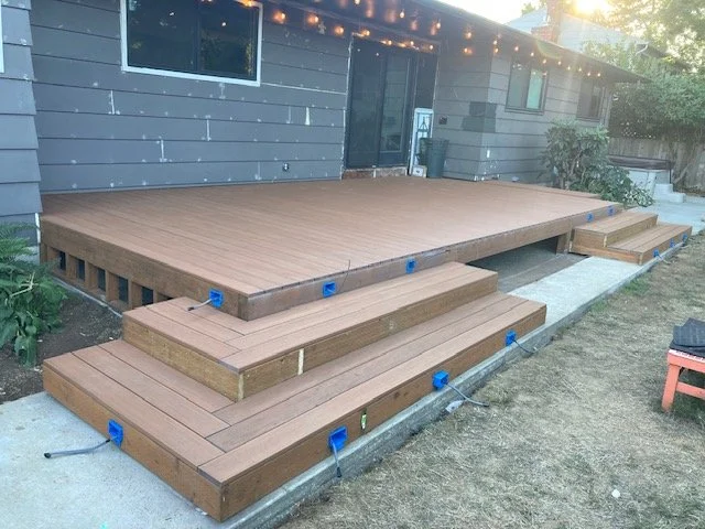 browns deck 2.jpg