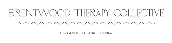 Brentwood Therapy Collective 