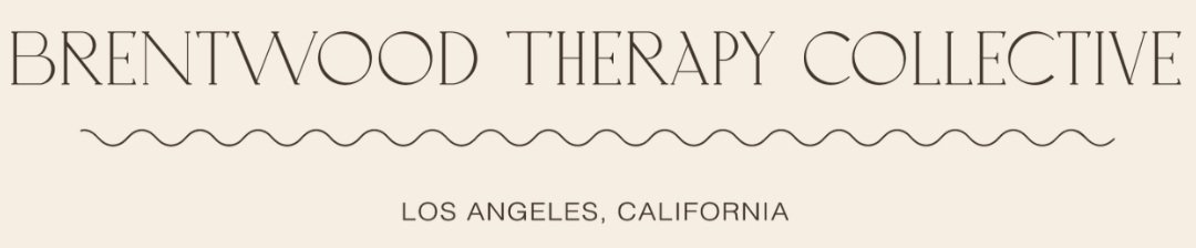 Brentwood Therapy Collective 