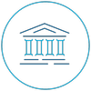 Fund Connect