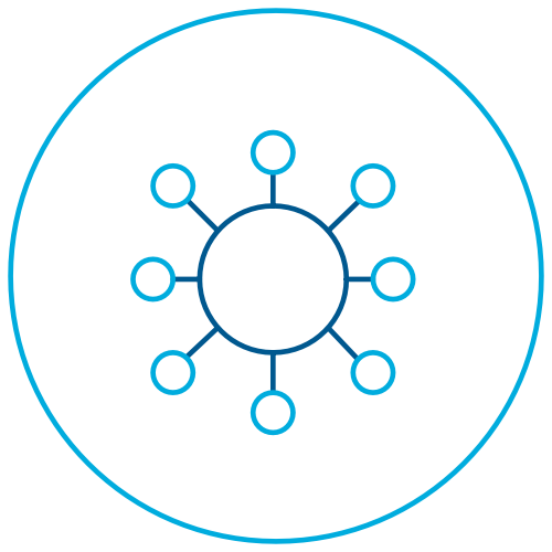 Fund Connect