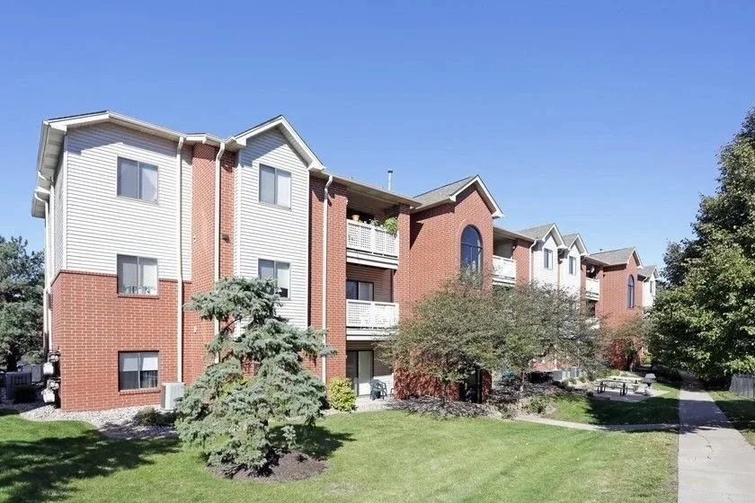 OakBrookPark.jpg