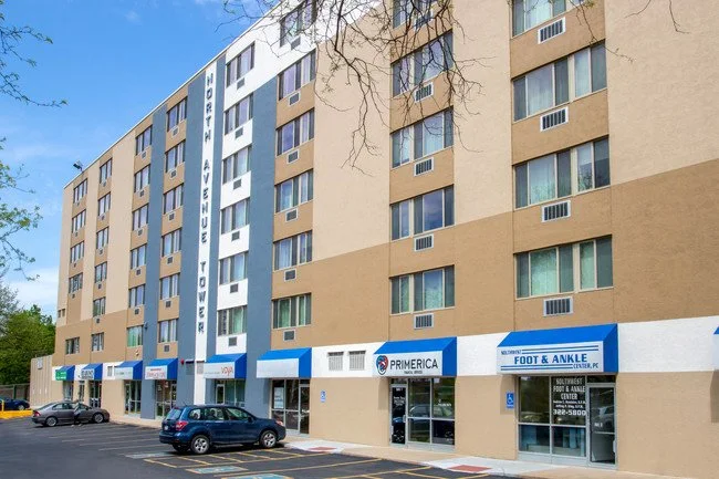 NorthAveTower.jpg