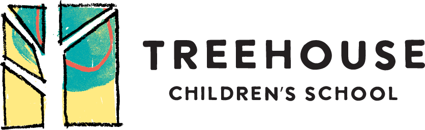 Treehouse Children&#39;s School