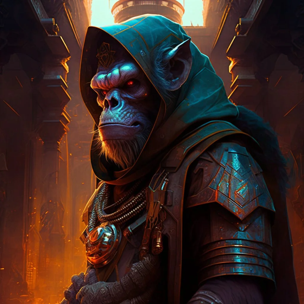 OuterRim Ape.jpg