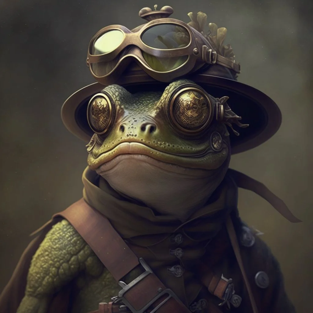 iamjvn_dynamic_pose_frog_soldier_c848c3d9-0759-43a5-b74a-6bc1024d2d32.jpg
