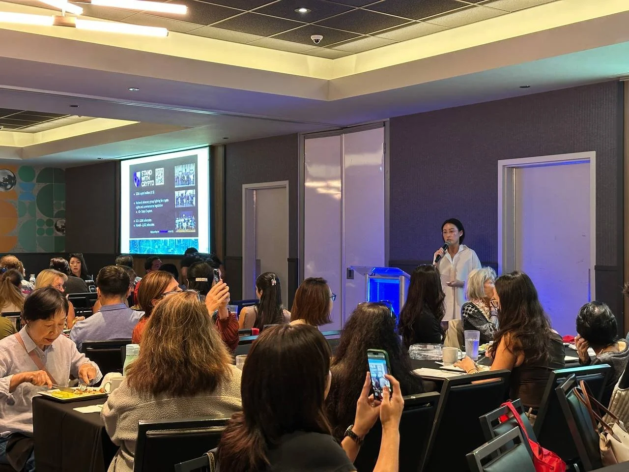 Continuing Education for Realtors