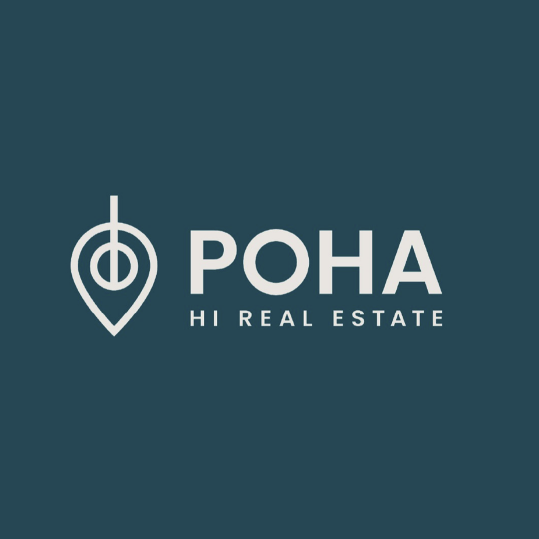 Blockchain 101 Continuing Education (CE) course for Realtors approved by State of Hawaii