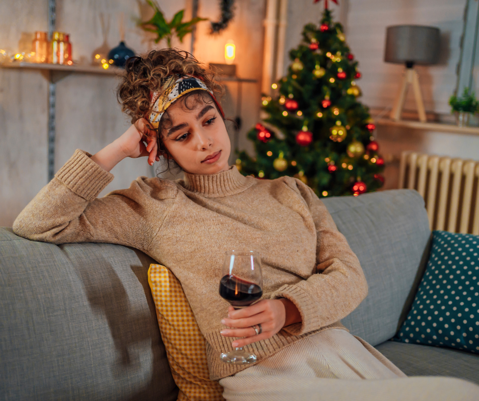 False Accusations During the Holidays and the Role of a Polygraph Test