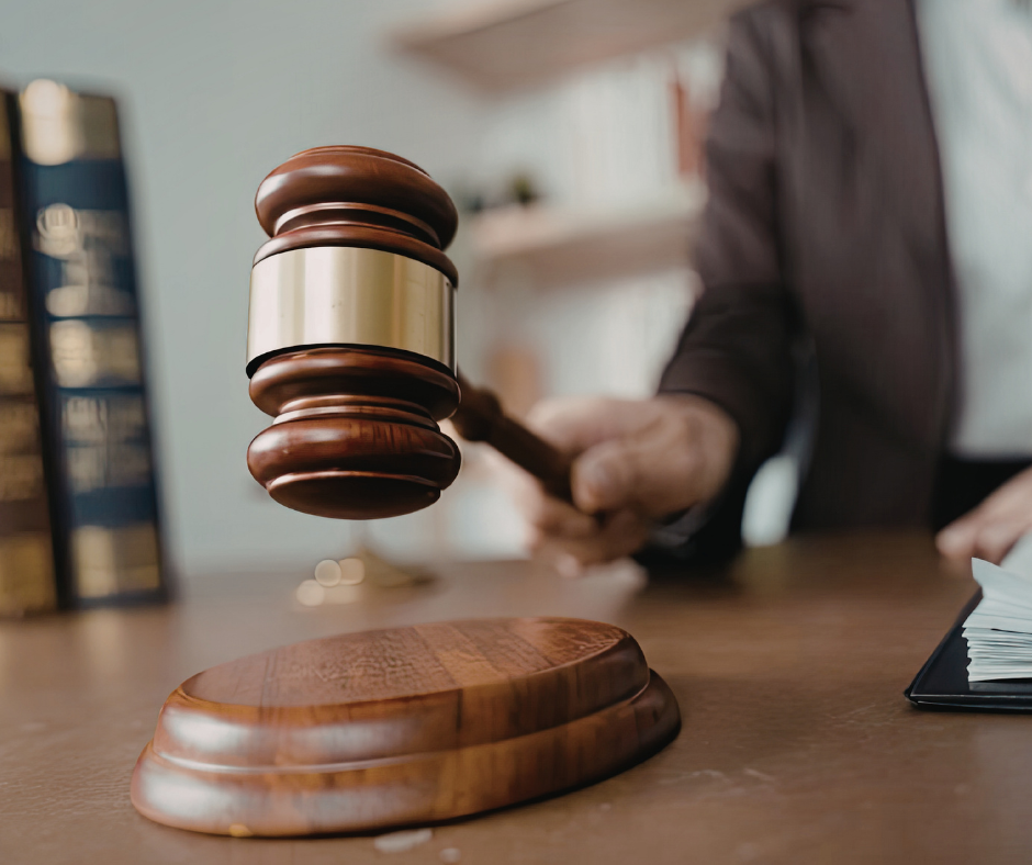 When the Truth Prevails: The Myth About Polygraph Test Admissibility in Court