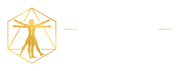 The Academy for Vitruvian Men