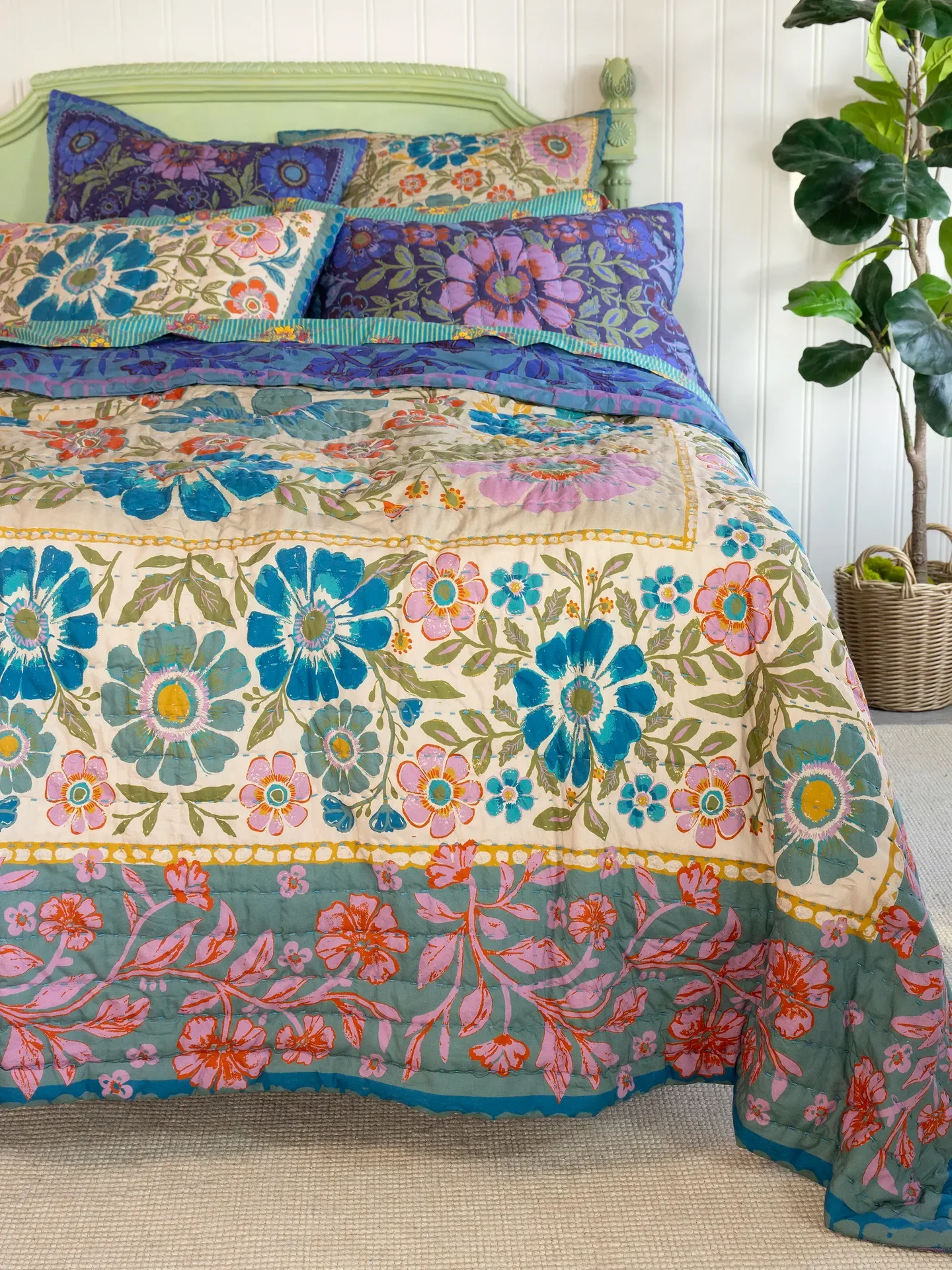 quilt11.webp