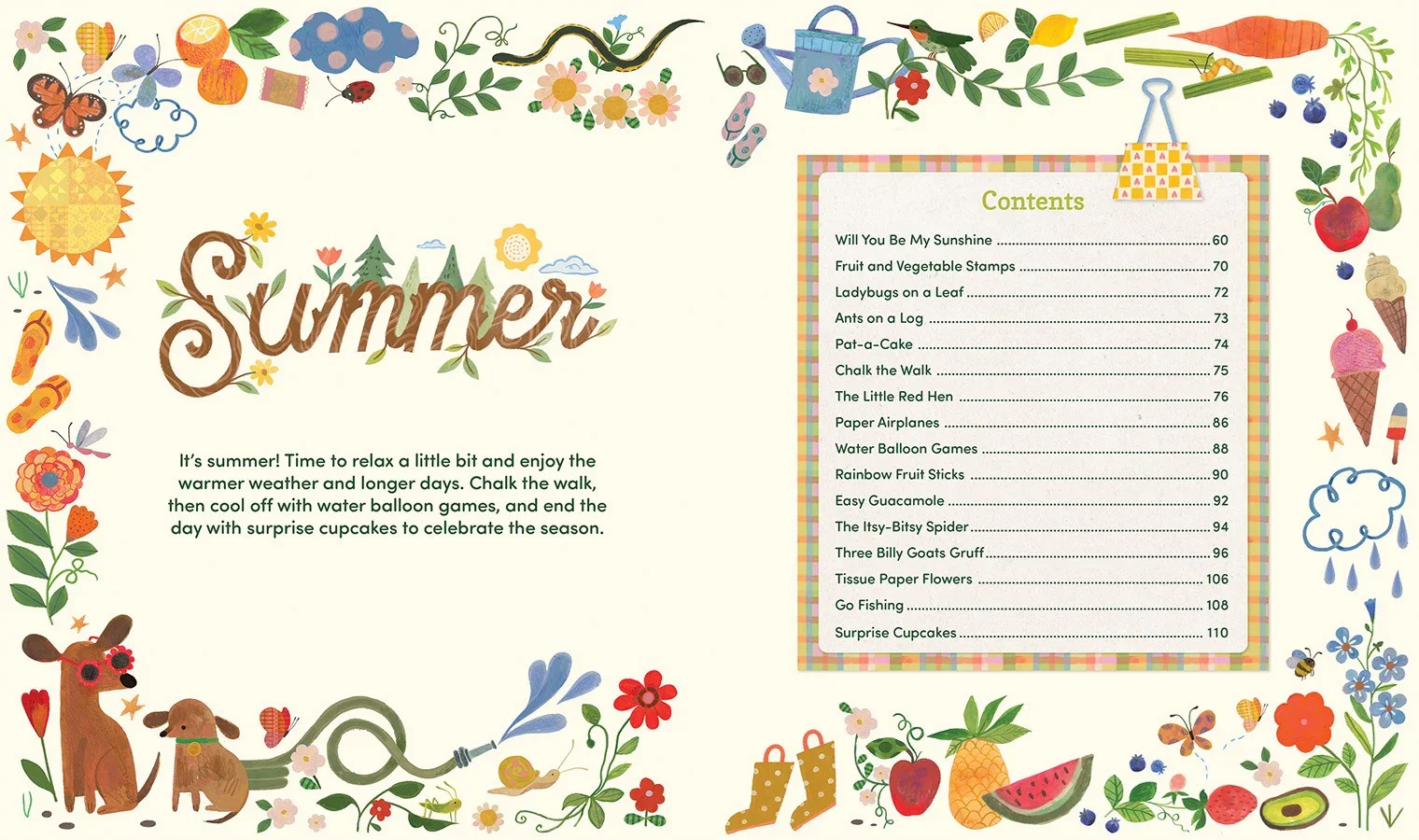 GrandmaCamp4_a9cd53aa-ac36-4635-b64d-1842ee696ebe.webp