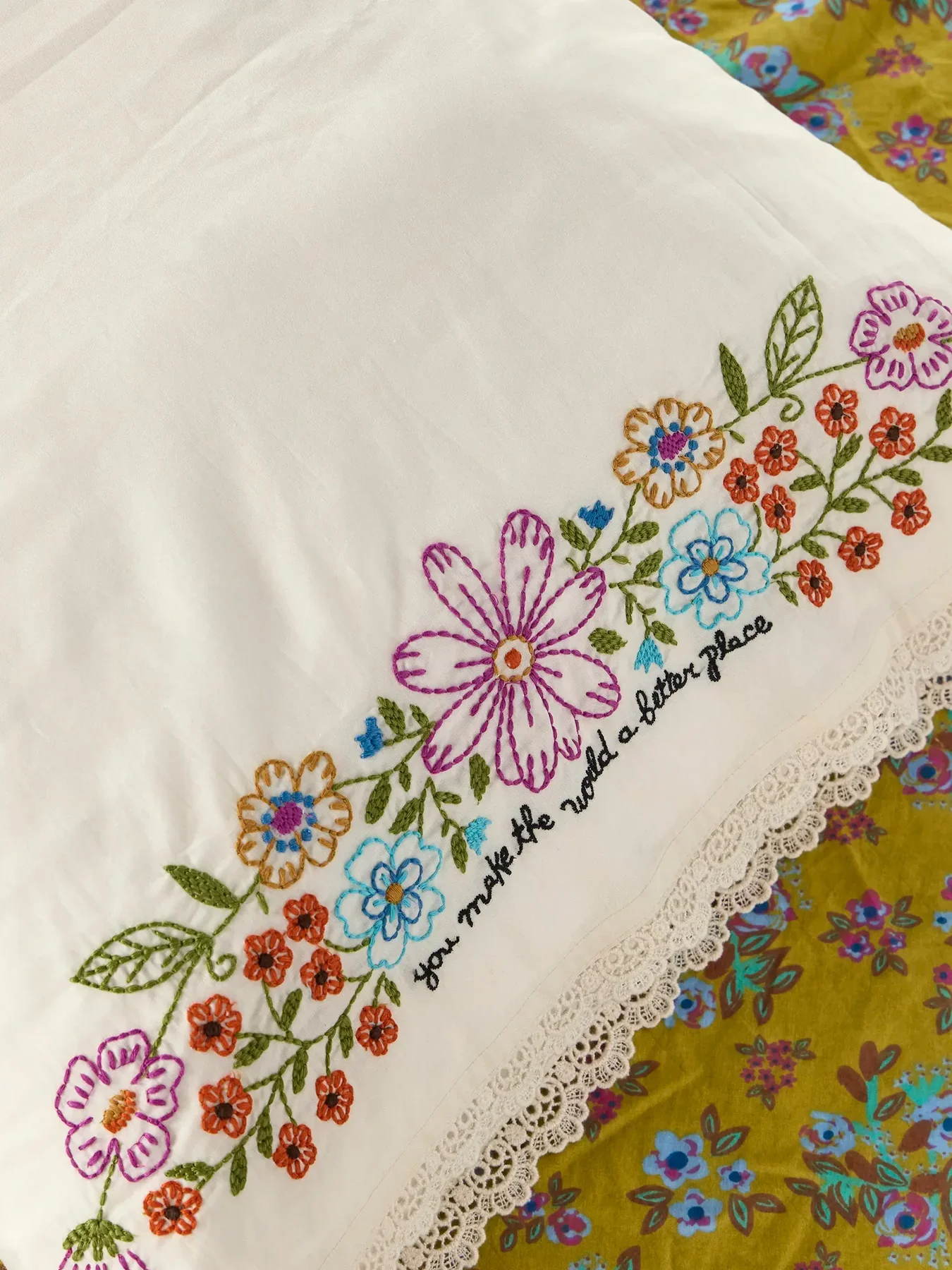 PLW000178-2.webp