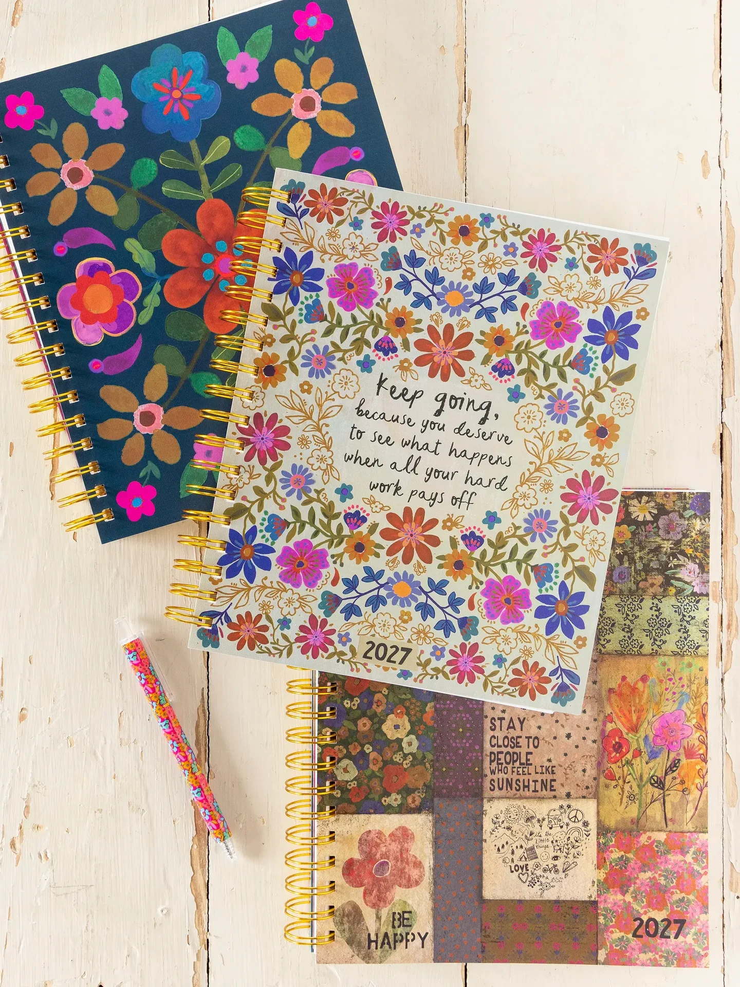17monthplanners.webp